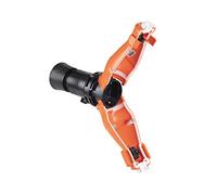 Schuko Powershell Socket