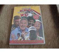 Schuks! Your Country Needs You