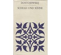 Schuld und Sühne