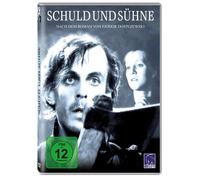 Schuld und Sühne [Import allemand]