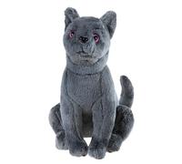 Schule der Magischen Tiere Karajan GRS Cat Small