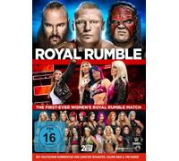 SCHULE SCHULE-DIE ZEIT NACH BERG FIDEL - DOKUMENTATION DVD NEW