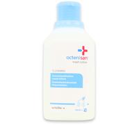 Schulke Octenisan Wash Lotion 500ml