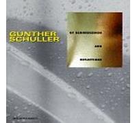 Schuller: Of Reminiscences and Reflections by Schuller: Of Reminiscences and Reflections (2003-03-25)