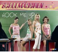 Schulmädchen - Hook Me Up
