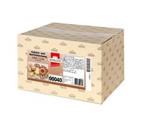 Schulte Pastry Biscuit and Waffle Mix Crispy Pastry 1500g