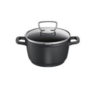 Schulte-Ufer 16011-14 Mini Meat Pot Rogue 14 cm 1.20 Litre
