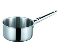 Schulte-Ufer 6321-16 i Romana Saucepan 16 cm 1.40 L