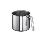 Schulte-Ufer 6326-14 i Romana Milk Pan 14 cm 1 Litre