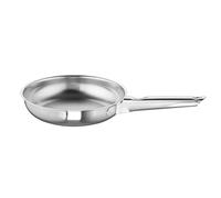 Schulte-Ufer 6362-20 i Romana Frying Pan 20 cm