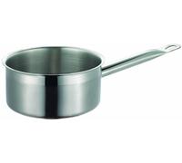 Schulte-Ufer Profi-Line 6421-16 i Saucepan 16 cm 1.50 L
