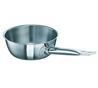 Schulte-Ufer Profi-Line i 6479-16 Sauté Pan 16 cm 1.00 L