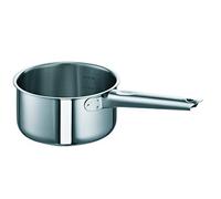 Schulte-Ufer Romana i 6321-14 i Saucepan 14 cm 1 L