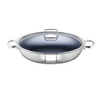 Schulte-Ufer Romana i XXStrong 6869-957-32 i Sauté Pan 32 cm