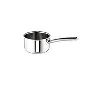 Schulte-Ufer Skagen 9524-16 Saucepan Stainless Steel 16 cm