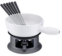 Schulte-Ufer Tessin Cheese Fondue - 1692