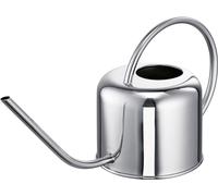 Schulte-Ufer Watering Can - Florence - 1 item