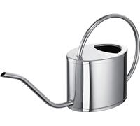 Schulte-Ufer Watering Can - Venedig - 1 item