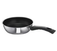 Schulte-Ufer Wega 64055-20 Frying Pan Coated 20 cm