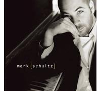Schultz, Mark - Mark Schultz
