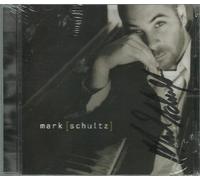 Schultz, Mark - Mark Schultz