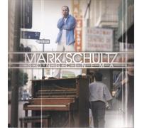 Schultz, Mark - Song Cinema