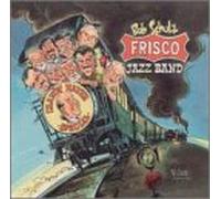 Schulz, Bob - Remembering Clancy [European Import]