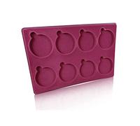 Schulz COIN TRAY FOR 8 COINS/MEDALS + COVER COINS COLLECTOR TRAY M-8 CHECK MY ITEMS