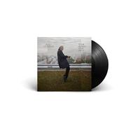 Olli Schulz - Vom Rand der Zeit [VINYL]