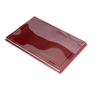 SCHULZ Tray for Medals P1