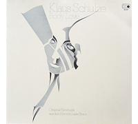 SCHULZE, Klaus - Body Love / 0060.047