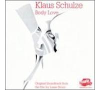 Schulze, Klaus - Body Love