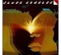 Schulze,Klaus - Dig It