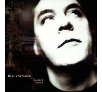 Schulze,Klaus - Dosburg Online