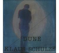 Schulze, Klaus - Dune
