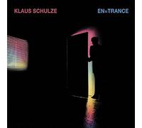 Schulze Klaus - En=trance [VINYL]