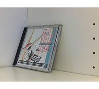 Schulze Klaus - Goes Classic