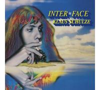 Schulze, Klaus - Interface