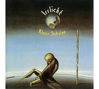 Schulze,Klaus - Irrlicht