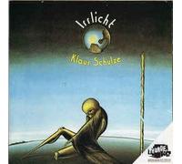 Schulze, Klaus - Irrlicht