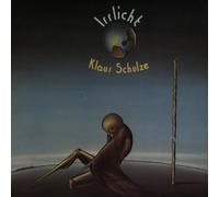 Schulze, Klaus - Irrlicht