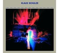 Klaus Schulze - Live