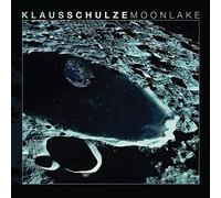 Schulze, Klaus - Moonlake