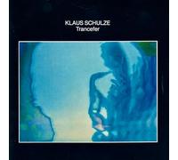 Schulze,Klaus - Trancefer