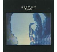 Schulze, Klaus - Trancefer