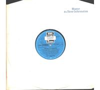 Schulzke's Skandal Trupp - Der Alster Walzer (1977) / Vinyl record [Vinyl-LP]