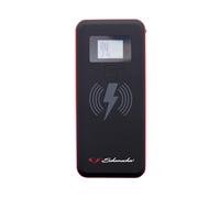 Schumacher 12V Lithium Booster Power Bank with Wireless Charging 2000PA SL474