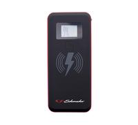Schumacher 12V Lithium Jump Starter 1500a - 13752