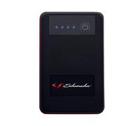 Schumacher 12V Lithium Jump Starter 600a - 13749