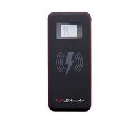 Schumacher ® Sl474 12V Lithium Booster And Power Bank With Wireless Charging 2000Pa Pk 1 13753
